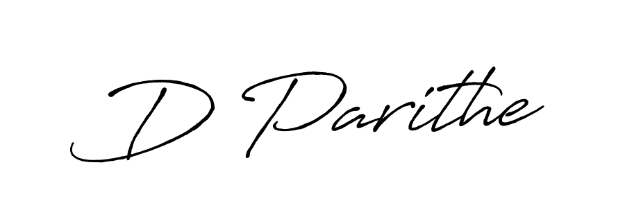 This is the best signature style for the D Parithe name. Also you like these signature font (Antro_Vectra_Bolder). Mix name signature. D Parithe signature style 7 images and pictures png