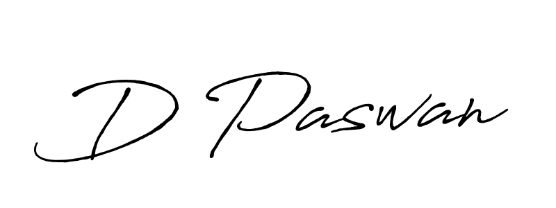 You can use this online signature creator to create a handwritten signature for the name D Paswan. This is the best online autograph maker. D Paswan signature style 7 images and pictures png