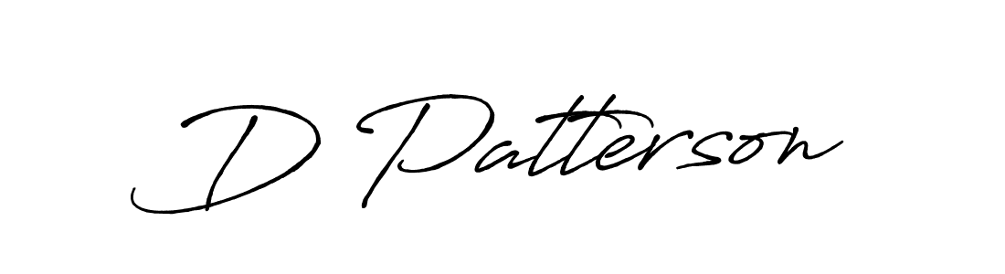 Here are the top 10 professional signature styles for the name D Patterson. These are the best autograph styles you can use for your name. D Patterson signature style 7 images and pictures png