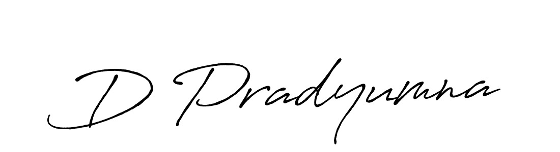 This is the best signature style for the D Pradyumna name. Also you like these signature font (Antro_Vectra_Bolder). Mix name signature. D Pradyumna signature style 7 images and pictures png