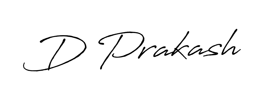 Here are the top 10 professional signature styles for the name D Prakash. These are the best autograph styles you can use for your name. D Prakash signature style 7 images and pictures png