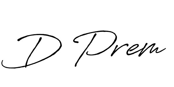 Check out images of Autograph of D Prem name. Actor D Prem Signature Style. Antro_Vectra_Bolder is a professional sign style online. D Prem signature style 7 images and pictures png