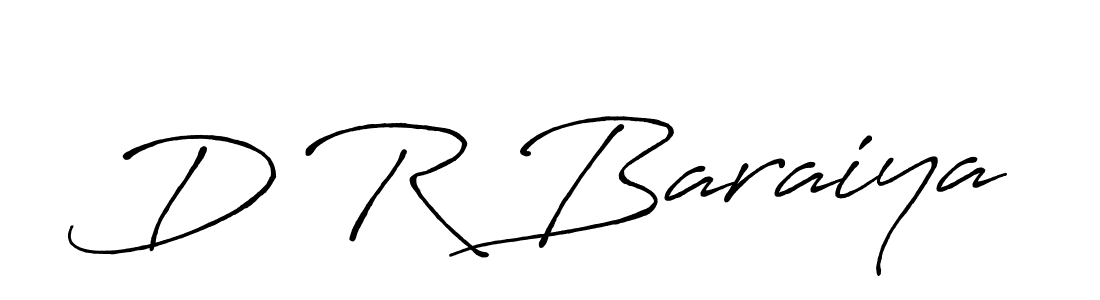 See photos of D R Baraiya official signature by Spectra . Check more albums & portfolios. Read reviews & check more about Antro_Vectra_Bolder font. D R Baraiya signature style 7 images and pictures png
