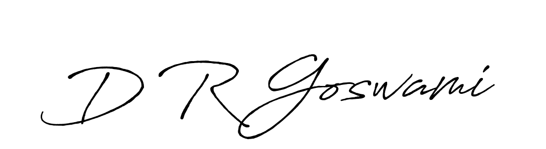 This is the best signature style for the D R Goswami name. Also you like these signature font (Antro_Vectra_Bolder). Mix name signature. D R Goswami signature style 7 images and pictures png