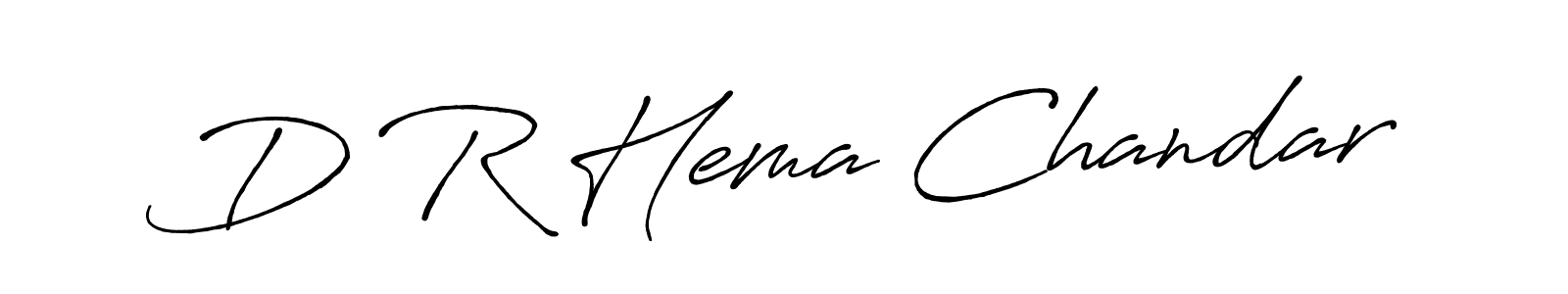 Here are the top 10 professional signature styles for the name D R Hema Chandar. These are the best autograph styles you can use for your name. D R Hema Chandar signature style 7 images and pictures png