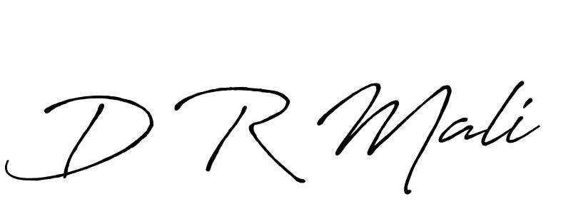 Make a short D R Mali signature style. Manage your documents anywhere anytime using Antro_Vectra_Bolder. Create and add eSignatures, submit forms, share and send files easily. D R Mali signature style 7 images and pictures png