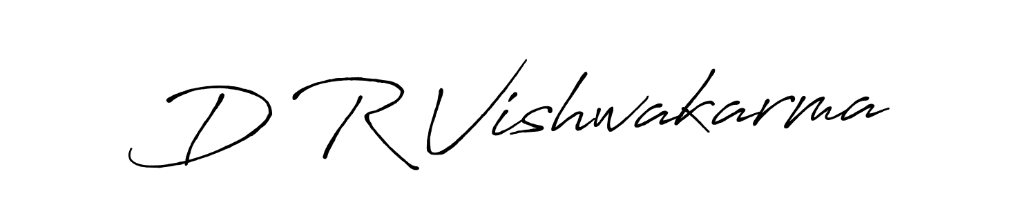 Check out images of Autograph of D R Vishwakarma name. Actor D R Vishwakarma Signature Style. Antro_Vectra_Bolder is a professional sign style online. D R Vishwakarma signature style 7 images and pictures png