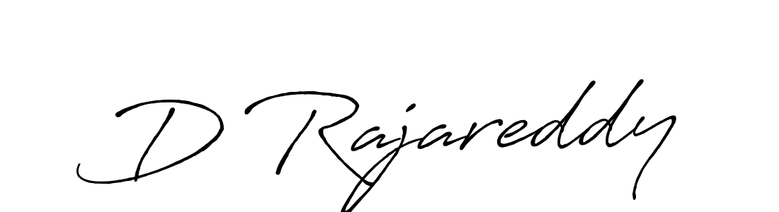 How to Draw D Rajareddy signature style? Antro_Vectra_Bolder is a latest design signature styles for name D Rajareddy. D Rajareddy signature style 7 images and pictures png