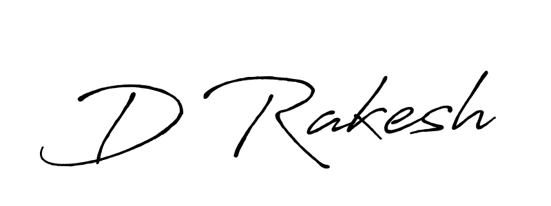 Check out images of Autograph of D Rakesh name. Actor D Rakesh Signature Style. Antro_Vectra_Bolder is a professional sign style online. D Rakesh signature style 7 images and pictures png
