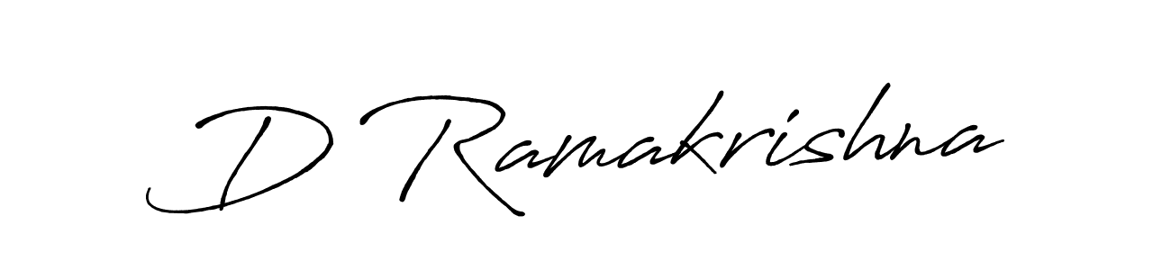 Here are the top 10 professional signature styles for the name D Ramakrishna. These are the best autograph styles you can use for your name. D Ramakrishna signature style 7 images and pictures png