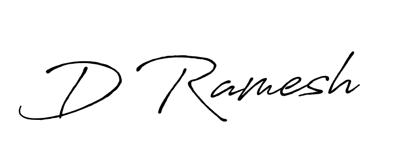 Check out images of Autograph of D Ramesh name. Actor D Ramesh Signature Style. Antro_Vectra_Bolder is a professional sign style online. D Ramesh signature style 7 images and pictures png