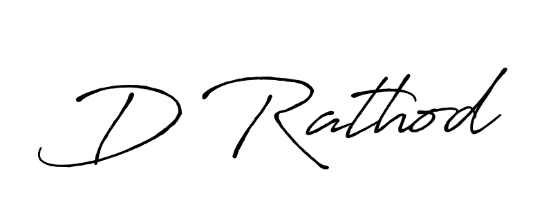 You can use this online signature creator to create a handwritten signature for the name D Rathod. This is the best online autograph maker. D Rathod signature style 7 images and pictures png