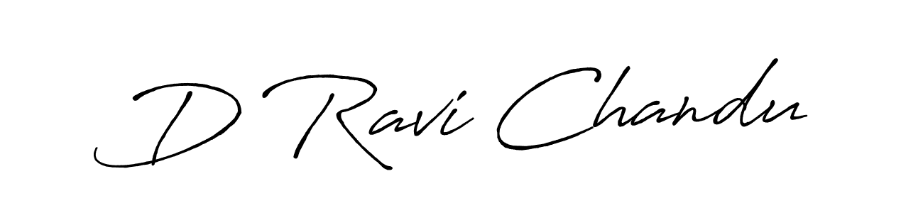This is the best signature style for the D Ravi Chandu name. Also you like these signature font (Antro_Vectra_Bolder). Mix name signature. D Ravi Chandu signature style 7 images and pictures png