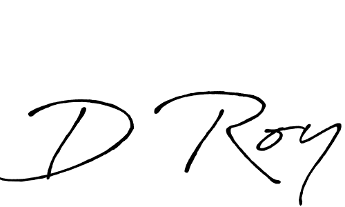 This is the best signature style for the D Roy name. Also you like these signature font (Antro_Vectra_Bolder). Mix name signature. D Roy signature style 7 images and pictures png