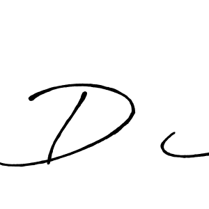 Similarly Antro_Vectra_Bolder is the best handwritten signature design. Signature creator online .You can use it as an online autograph creator for name D S. D S signature style 7 images and pictures png