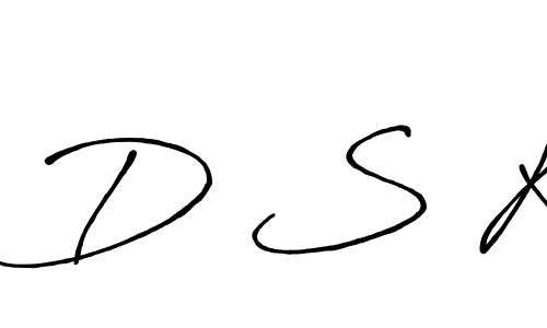 Check out images of Autograph of D S K name. Actor D S K Signature Style. Antro_Vectra_Bolder is a professional sign style online. D S K signature style 7 images and pictures png