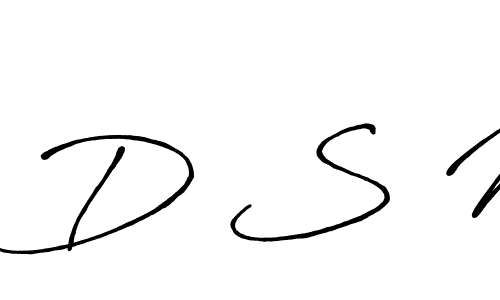 This is the best signature style for the D S M name. Also you like these signature font (Antro_Vectra_Bolder). Mix name signature. D S M signature style 7 images and pictures png