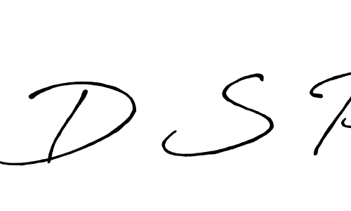 Make a short D S P signature style. Manage your documents anywhere anytime using Antro_Vectra_Bolder. Create and add eSignatures, submit forms, share and send files easily. D S P signature style 7 images and pictures png