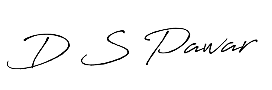 Here are the top 10 professional signature styles for the name D S Pawar. These are the best autograph styles you can use for your name. D S Pawar signature style 7 images and pictures png