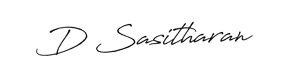 Check out images of Autograph of D Sasitharan name. Actor D Sasitharan Signature Style. Antro_Vectra_Bolder is a professional sign style online. D Sasitharan signature style 7 images and pictures png