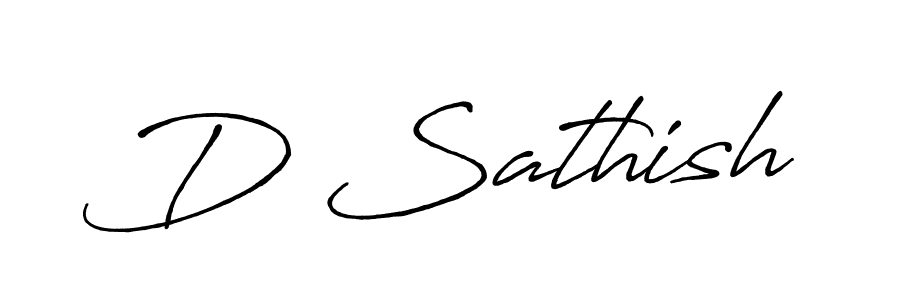 Check out images of Autograph of D Sathish name. Actor D Sathish Signature Style. Antro_Vectra_Bolder is a professional sign style online. D Sathish signature style 7 images and pictures png