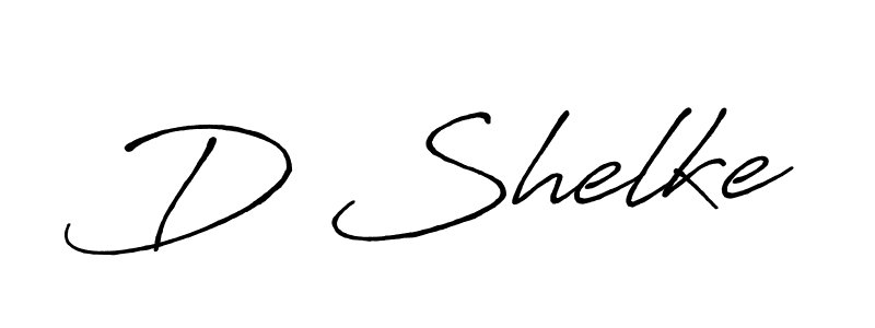 Here are the top 10 professional signature styles for the name D Shelke. These are the best autograph styles you can use for your name. D Shelke signature style 7 images and pictures png