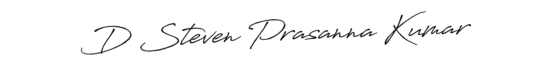 Check out images of Autograph of D Steven Prasanna Kumar name. Actor D Steven Prasanna Kumar Signature Style. Antro_Vectra_Bolder is a professional sign style online. D Steven Prasanna Kumar signature style 7 images and pictures png