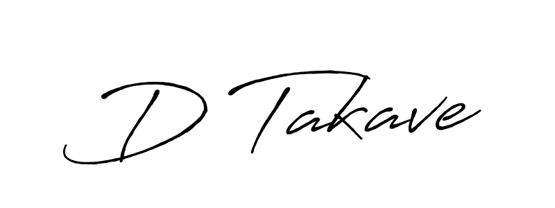 You can use this online signature creator to create a handwritten signature for the name D Takave. This is the best online autograph maker. D Takave signature style 7 images and pictures png