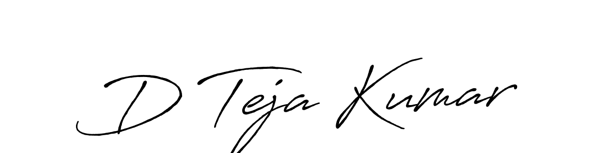 Here are the top 10 professional signature styles for the name D Teja Kumar. These are the best autograph styles you can use for your name. D Teja Kumar signature style 7 images and pictures png