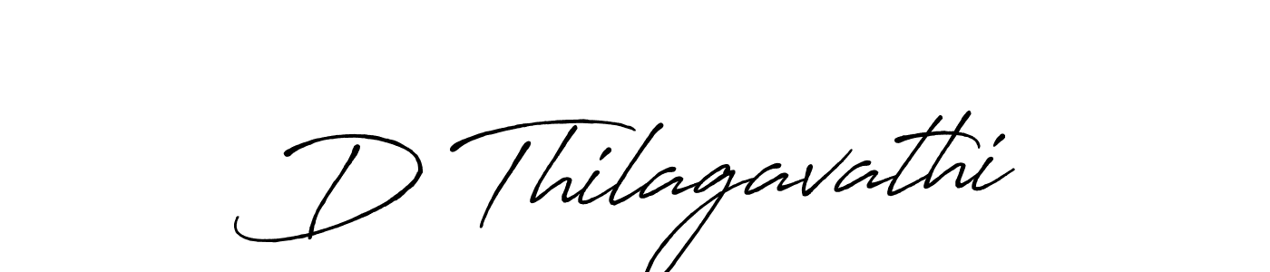 How to Draw D Thilagavathi signature style? Antro_Vectra_Bolder is a latest design signature styles for name D Thilagavathi. D Thilagavathi signature style 7 images and pictures png