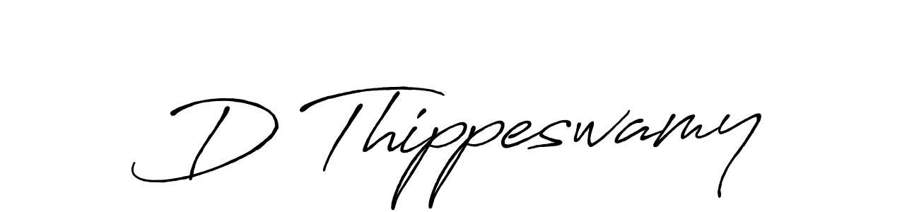 See photos of D Thippeswamy official signature by Spectra . Check more albums & portfolios. Read reviews & check more about Antro_Vectra_Bolder font. D Thippeswamy signature style 7 images and pictures png