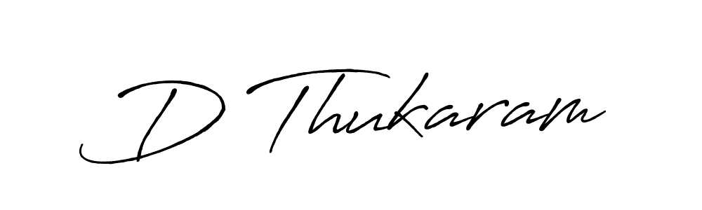 Make a short D Thukaram signature style. Manage your documents anywhere anytime using Antro_Vectra_Bolder. Create and add eSignatures, submit forms, share and send files easily. D Thukaram signature style 7 images and pictures png