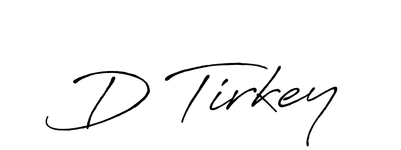 This is the best signature style for the D Tirkey name. Also you like these signature font (Antro_Vectra_Bolder). Mix name signature. D Tirkey signature style 7 images and pictures png