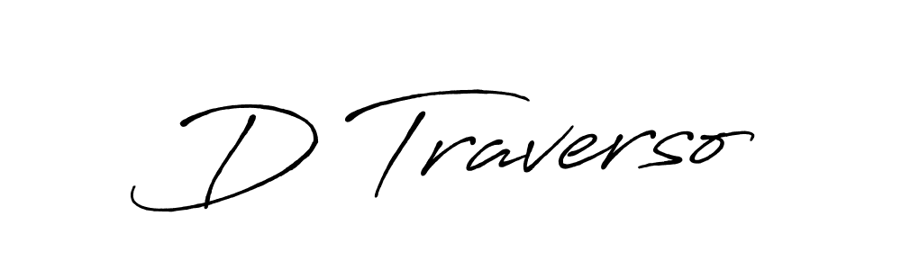 Here are the top 10 professional signature styles for the name D Traverso. These are the best autograph styles you can use for your name. D Traverso signature style 7 images and pictures png