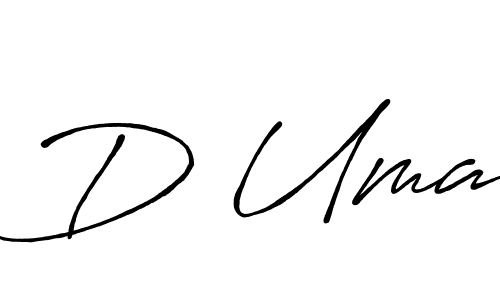 Here are the top 10 professional signature styles for the name D Uma. These are the best autograph styles you can use for your name. D Uma signature style 7 images and pictures png