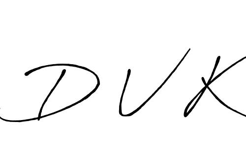 See photos of D V K official signature by Spectra . Check more albums & portfolios. Read reviews & check more about Antro_Vectra_Bolder font. D V K signature style 7 images and pictures png