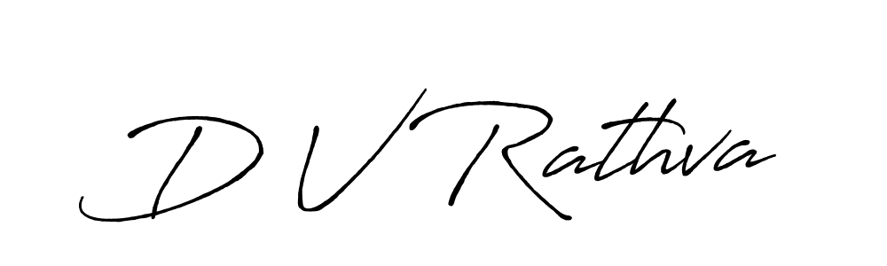 See photos of D V Rathva official signature by Spectra . Check more albums & portfolios. Read reviews & check more about Antro_Vectra_Bolder font. D V Rathva signature style 7 images and pictures png