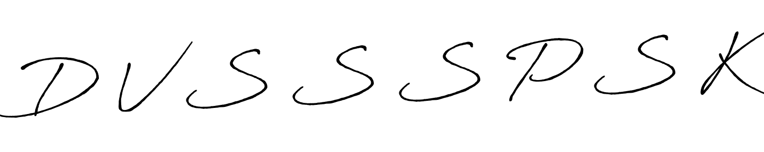 See photos of D V S S S P S K official signature by Spectra . Check more albums & portfolios. Read reviews & check more about Antro_Vectra_Bolder font. D V S S S P S K signature style 7 images and pictures png