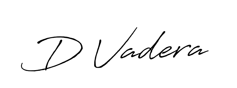 This is the best signature style for the D Vadera name. Also you like these signature font (Antro_Vectra_Bolder). Mix name signature. D Vadera signature style 7 images and pictures png