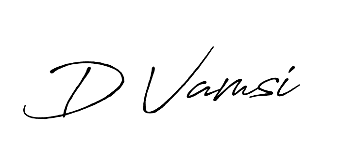 This is the best signature style for the D Vamsi name. Also you like these signature font (Antro_Vectra_Bolder). Mix name signature. D Vamsi signature style 7 images and pictures png