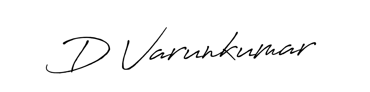 Here are the top 10 professional signature styles for the name D Varunkumar. These are the best autograph styles you can use for your name. D Varunkumar signature style 7 images and pictures png