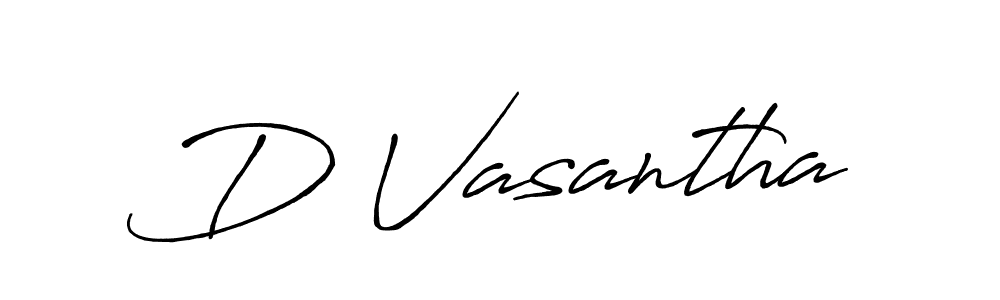 This is the best signature style for the D Vasantha name. Also you like these signature font (Antro_Vectra_Bolder). Mix name signature. D Vasantha signature style 7 images and pictures png