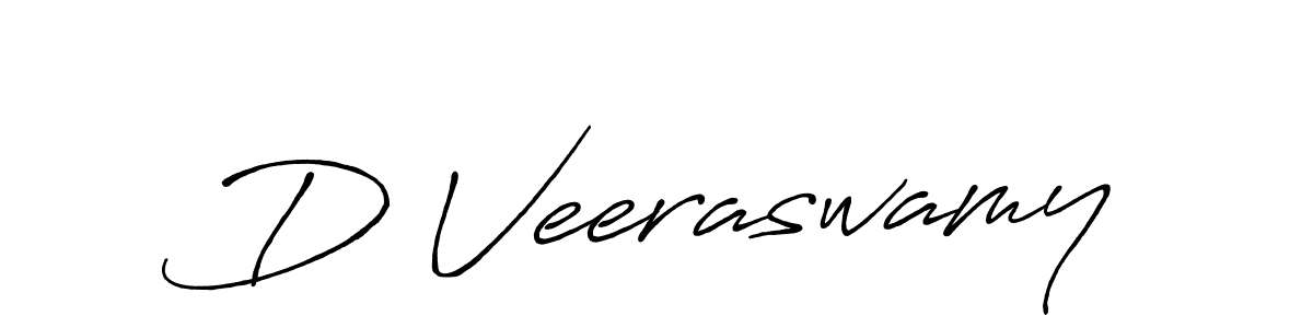 Here are the top 10 professional signature styles for the name D Veeraswamy. These are the best autograph styles you can use for your name. D Veeraswamy signature style 7 images and pictures png