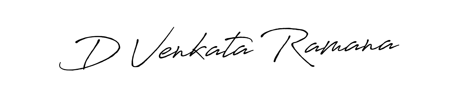 Here are the top 10 professional signature styles for the name D Venkata Ramana. These are the best autograph styles you can use for your name. D Venkata Ramana signature style 7 images and pictures png