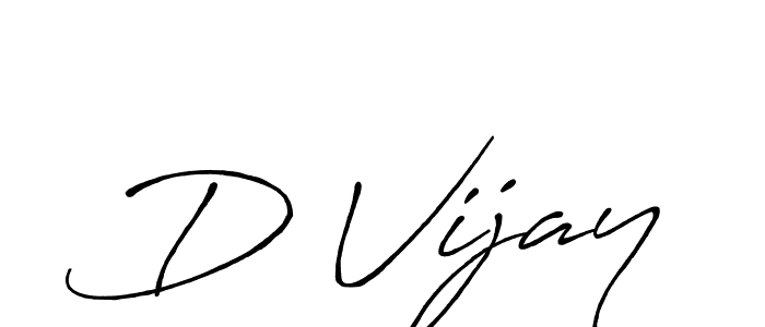 See photos of D Vijay official signature by Spectra . Check more albums & portfolios. Read reviews & check more about Antro_Vectra_Bolder font. D Vijay signature style 7 images and pictures png