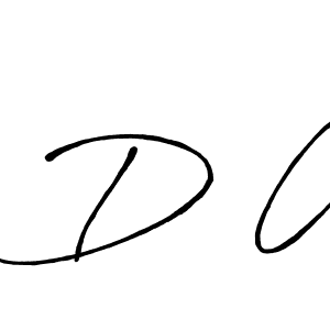 Antro_Vectra_Bolder is a professional signature style that is perfect for those who want to add a touch of class to their signature. It is also a great choice for those who want to make their signature more unique. Get D W name to fancy signature for free. D W signature style 7 images and pictures png