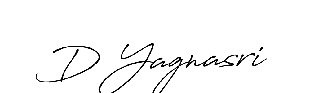 Antro_Vectra_Bolder is a professional signature style that is perfect for those who want to add a touch of class to their signature. It is also a great choice for those who want to make their signature more unique. Get D Yagnasri name to fancy signature for free. D Yagnasri signature style 7 images and pictures png