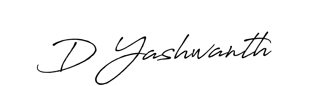 You should practise on your own different ways (Antro_Vectra_Bolder) to write your name (D Yashwanth) in signature. don't let someone else do it for you. D Yashwanth signature style 7 images and pictures png
