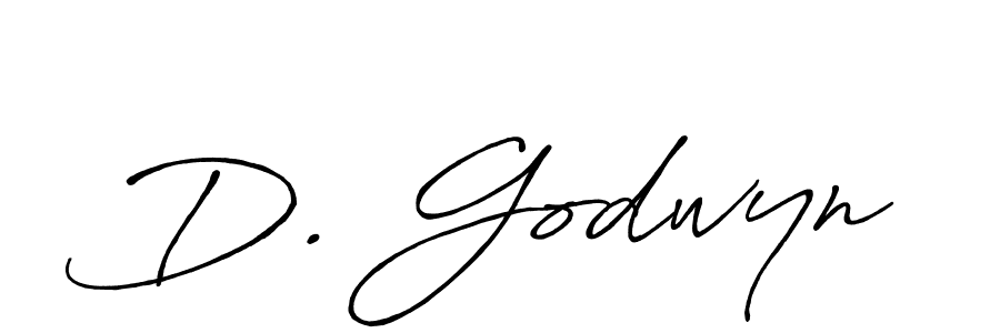 if you are searching for the best signature style for your name D. Godwyn. so please give up your signature search. here we have designed multiple signature styles  using Antro_Vectra_Bolder. D. Godwyn signature style 7 images and pictures png