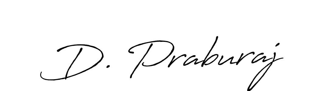 Here are the top 10 professional signature styles for the name D. Praburaj. These are the best autograph styles you can use for your name. D. Praburaj signature style 7 images and pictures png